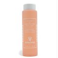 Sisley Sisley Botanical Grapefruit Toning Lotion - 250ml-8.3oz 16365